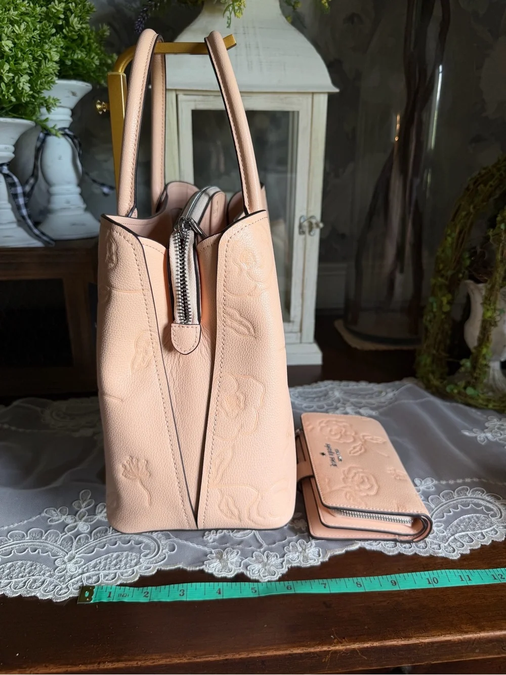 kate spade kate spade